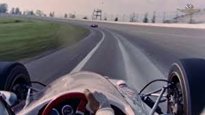 Click on the site to see mario andretti's career results at that track. On Board Lap W Mario Andretti From 1966 Indianapolis 500 Youtube