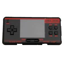 How to make a home video game console#gaming #diy Hot Handheld Game Console Video Gaming Console 8 Bit 2g Memory Simulator Fc3000 Handheld Children Color Game Pxpx7 Video Game Consoles Aliexpress