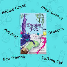 Happy Valentine's Day! 💌 I decided to make Valentines out of my Glitched  Science Series. I hope you enjoy my middle grade silly antics. What do you  do to make Valentine's Day