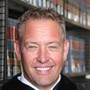 Dennis Deters's Instagram, Twitter & Facebook