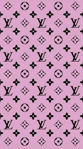 Maybe you would like to learn more about one of these? Para Apaixonados Por Moda Papel De Parede Fashion Loja Louis Vuitton Imagens Da Historia Da Hype Wallpaper Aesthetic Iphone Wallpaper Pink Wallpaper Iphone