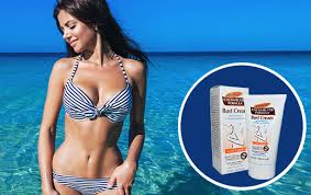 Palmer's cocoa butter formula with vitamin e. Palmer S Cocoa Butter Review Bust Cream Ingredients Benefits Side Effects