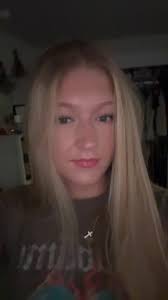 pls laugh my dad had way too much fun #uscicebucketchallenge