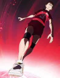Nekoma high haikyuu image 2725777 zerochan anime image… read more yaku morisuke png : Morisuke Yaku Album On Imgur