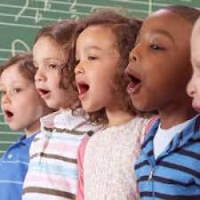 Paula Pugh Romanaux (@PaulaPughRomana)