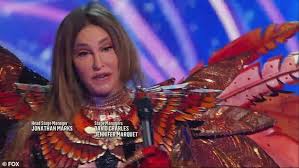 Kesha anna rumer 04/07/2021 03:50 pm. Caitlyn Jenner Archives Broread Com