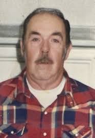 Fred Frisch Obituary (1941