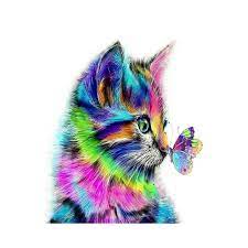 Find out what people want to know about you. Round Down Informal Bomb Poze De Fundal Cu Diamante Whisksandwit Com