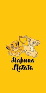 Pin Auf Emoji Wallpaper Disney Wallpaper Disney Phone Wallpaper Cute Disney Wallpaper