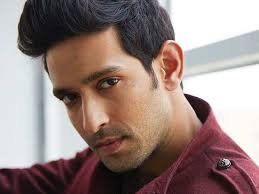 Here's why Vikrant Massey is the actor to watch out for