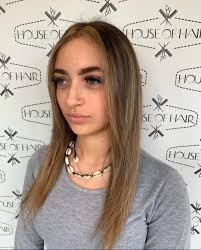 Any hairdressers available in the morning of Friday 5 September 2025 who  can do Hollywood waves to come to me in Worthing please?