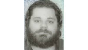 Brandon Blaha Obituary and Online Memorial (2025)