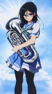 Read online books for free new release and bestseller 51 Euphonium Wallpapers On Wallpapersafari