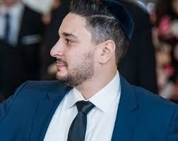 Northwest Suburban Chabad