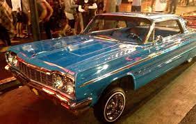 Pin On Cars Motorcycles