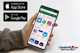 مولد باستخدام برنامج به ذكاء إصطناعي, موافق علية من قبل المصمم. Wnrhphpwf0grum