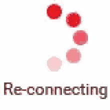 نتیجه جستجوی لغت [reconnecting] در گوگل