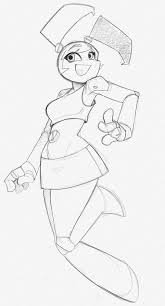 Kevinsano On Twitter Robot Art Cool Robots Teenage Robot