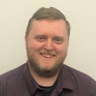 40+ "Drew Salter" profiles