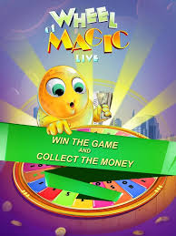 Join the famous tv game show wheel of fortune with this particularly faithful online version. Fun Addictive New No Cost Game Wheel Of Word Fortune Game Blends Wheel Of Fortune Crossword Puzzles Slot Machines