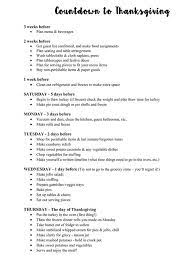 Check spelling or type a new query. Countdown To Thanksgiving Traditional Thanksgiving Recipes Thanksgiving Prep Thanksgiving Planning