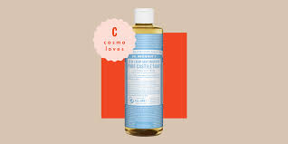Dr Bronners Baby Castile Soap Review 2020 Baby Skincare For Adults