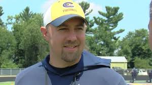 WEB EXTRA: Rob Erickson availability