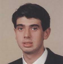 1997-1998 Season Summary for Iowa Hawkeyes