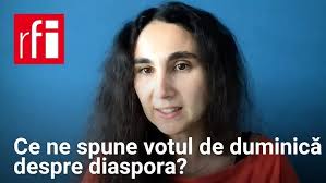 Fermierul Robert Erdei din Bihor