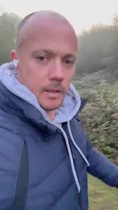 Between 2022 and 2023, Now Education, Academics, Empowering Learning,  TimePlan, Operam Education, Teaching Personnel, Affinity Workforce, The  Edwin Group, Teacher Active, Simply Education, Tradewind… ...