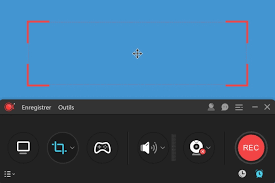 Apowerrec is a multipurpose screen recording software integrated with the ability to annotate recordings, create recording tasks, upload captured videos, take screenshots and more. 2 Applications Simples Pour Ajouter Du Texte Sur Une Video