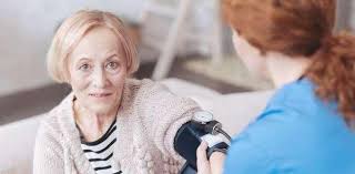 See more of loving care home health agency on facebook. Lifespring Home Health In Norman Ok Reviews Complaints Pricing Photos Senioradvice Com