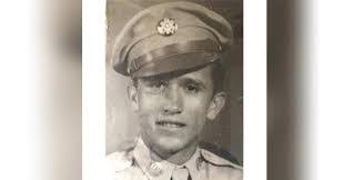 Eugene Colbert's Instagram, Twitter & Facebook