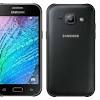 How to install apple rom in samsung core 2. 1