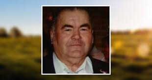 Rosendo Silva Sr. Obituary July 26, 2020