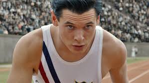 Francis “Mac” McNamara