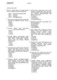 Nilai berkaitan dengan perkembangan diri nilai. Nilai Murni Moral Shefalitayal