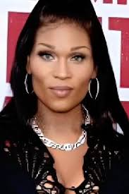 Peppermint Wiki, Biography, Age, Gallery, Spouse and more