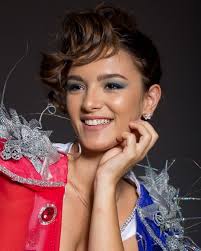 The Miss Globe 2023 Beauty Pageant