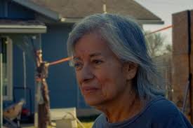 Milta Oyola Obituary (2023)