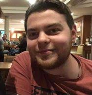 Condolence Book for KYLE KEARNEY (Portnaboe, Waterford)