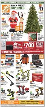 Weeklyadsale Weeklyadsale - Profile Pinterest