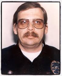 Garden Grove Police Department