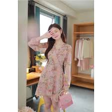 Lihat ide lainnya tentang pakaian, model pakaian the bride dept on instagram: Harga Dress Pink Terbaik Dress Pakaian Wanita Juni 2021 Shopee Indonesia