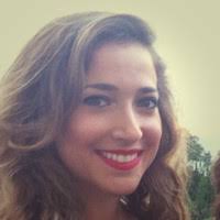 10+ "Karen Saab" profiles