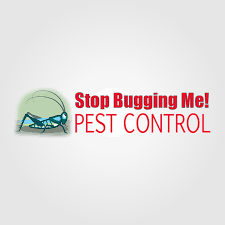 We offer guaranteed pest control solutions for residential and commercial customers in the greater puget sound. Stop Bugging Me Pest Control Home Facebook