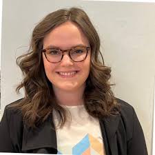 Walmart Open Call: Success Stories and Integrity with Susan Thomas