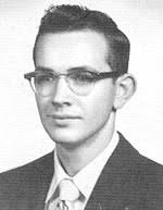 Edmunds High School, Sumter, S.C.