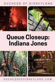 Pin On Disneyland Adventureland