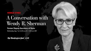 Washington Post Live